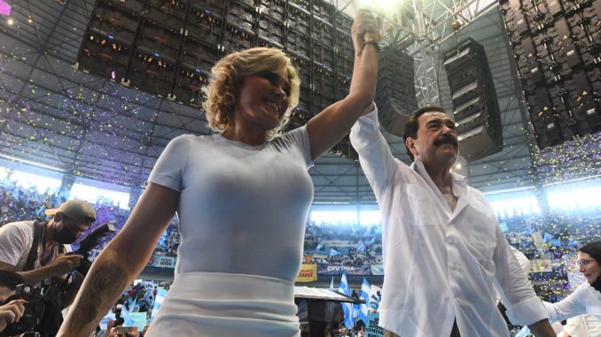 2022052515533-gye-reelecion-cynthia-viteri (1)