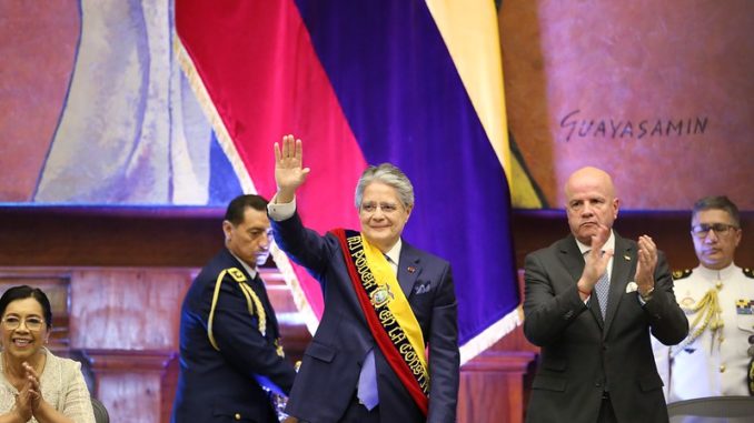 52095908597_ef10cfc4b9_c