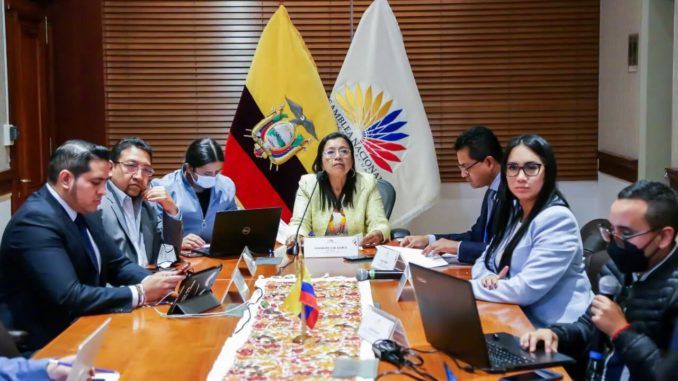 CAL-Ley-Creacion-de-Oportunidades