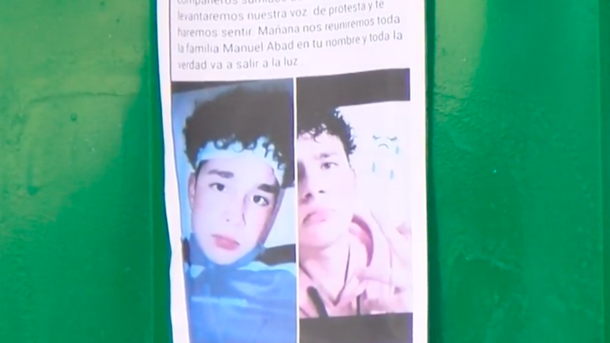 Captura-de-Pantalla-2022-05-13-a-las-18.39.44