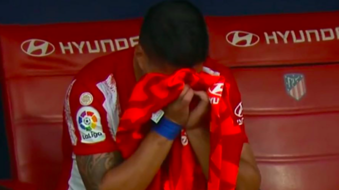 Captura-de-Pantalla-2022-05-15-a-las-21.21.31