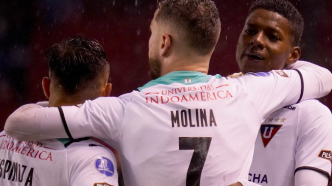 Captura-de-Pantalla-2022-05-18-a-las-22.12.24