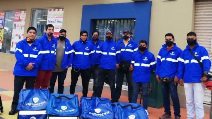 Delivereo-Equipo-de-Motorizados-