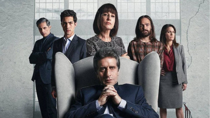 El-reino-temporada-2