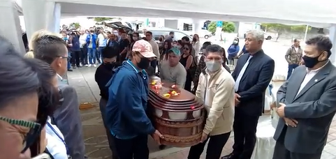 Sin título