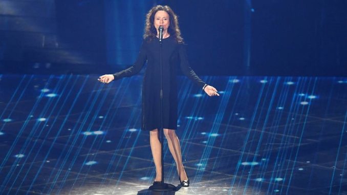 Ucrania gana la gran final