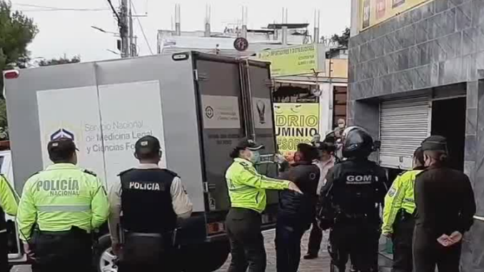 ambato-r_447572_20220526071519
