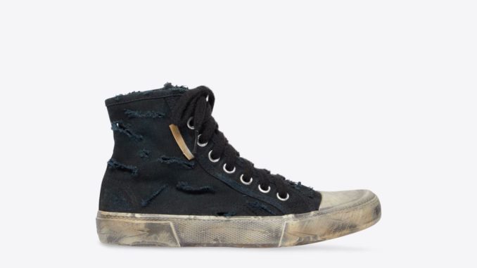 balenciaga