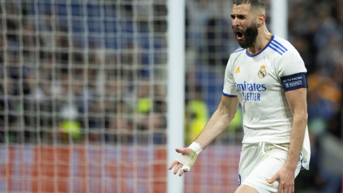 benzama final