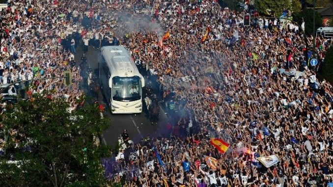 bernabeu