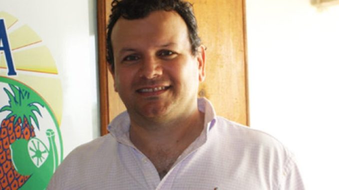 bernardo-manzano