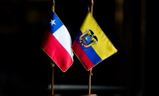 chile