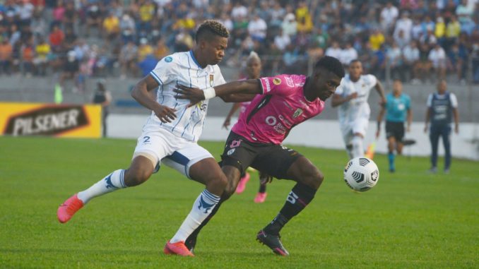 independiente final