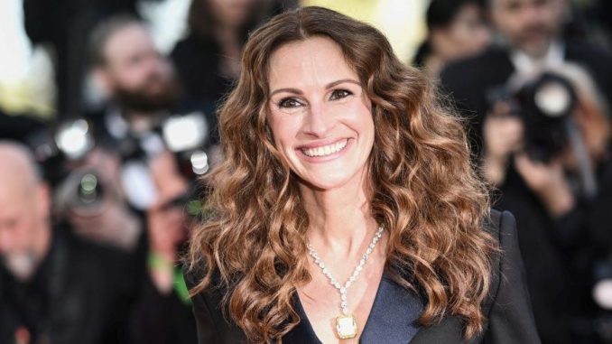 julia roberts cannes (2)
