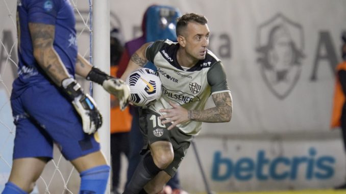 kitu aucas