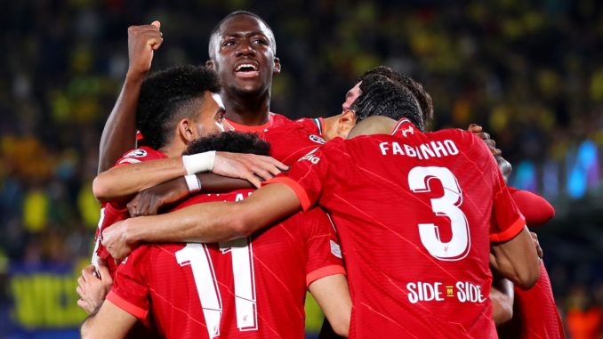mané dos
