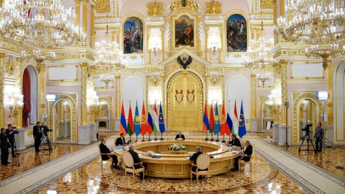 putin reunion