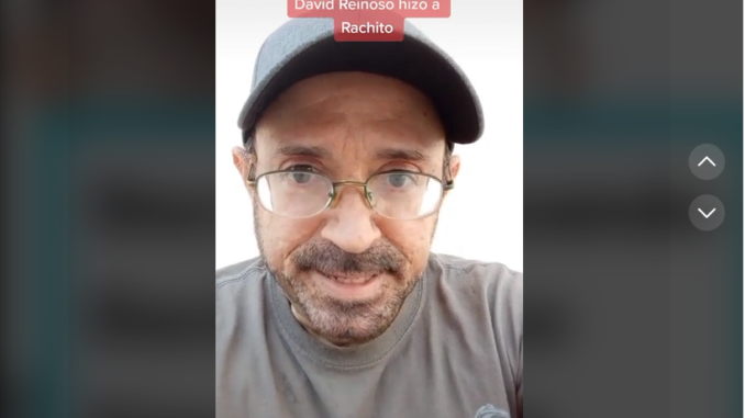 rachito