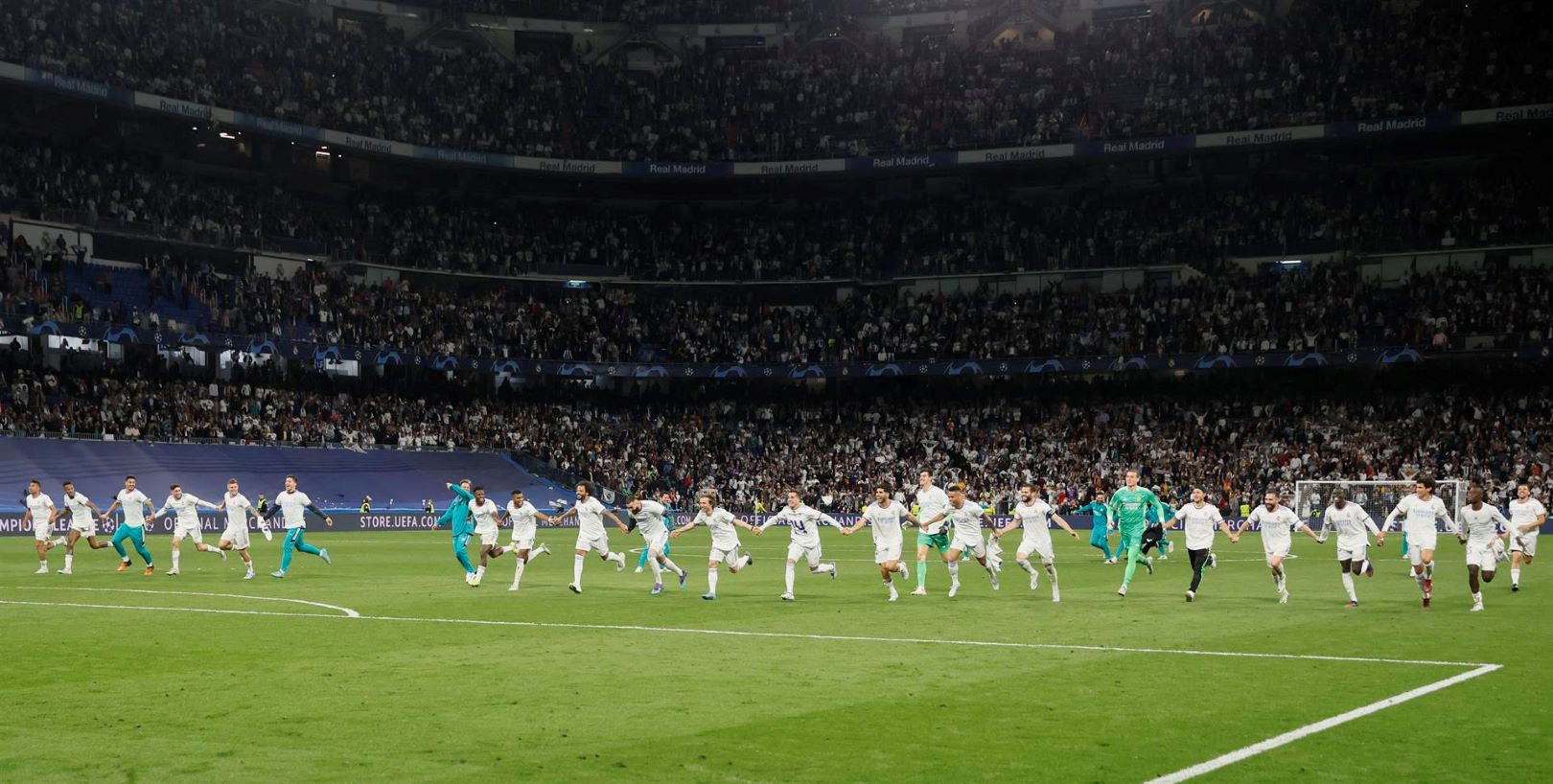 real madrid finalista real madrid finalista