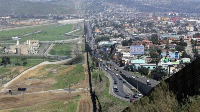 tijuana-san-diego