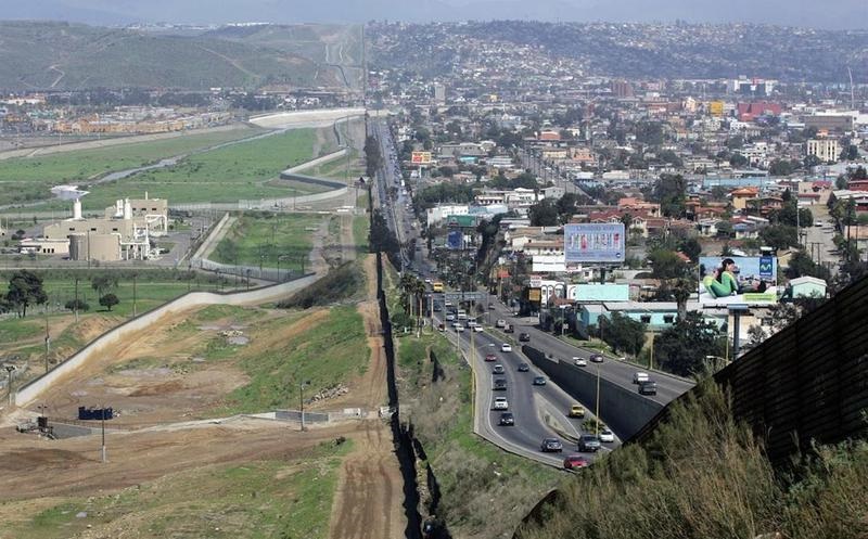 tijuanasandiego La República EC
