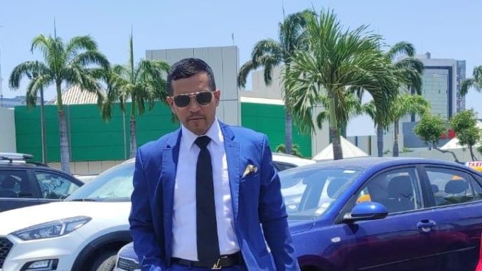 walter vallejo dos