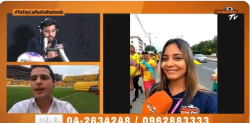 xiomara torres