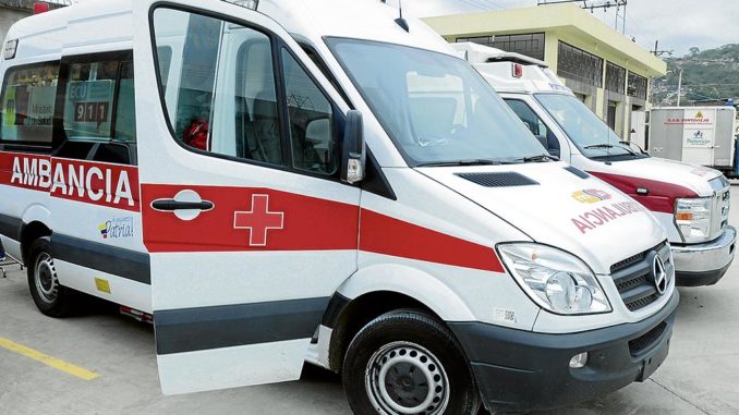 20190429110000_17-ambulancias-para-la-provincia