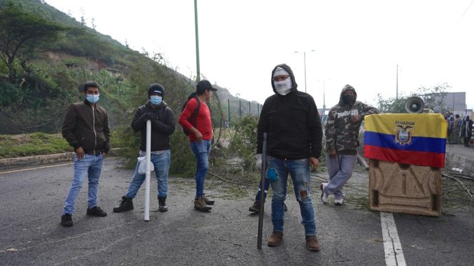 UIO-MANIFESTACIONES-OYACOTO
