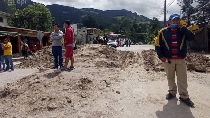 GIRON-PARO-NACIONAL