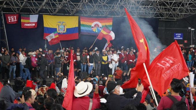 UIO-ASAMBLEA-INDIGENA-CCE
