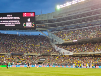 Imagen tomada de redes @lpf_true