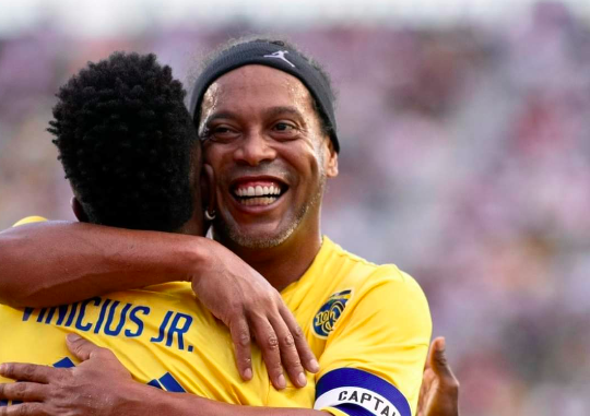 Captura-de-Pantalla-2022-06-19-a-las-18.43.34