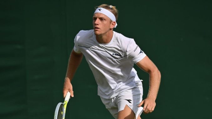 DAVIDOVICH
