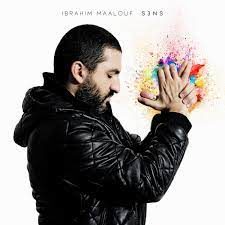 Ibrahim Maalouf 2