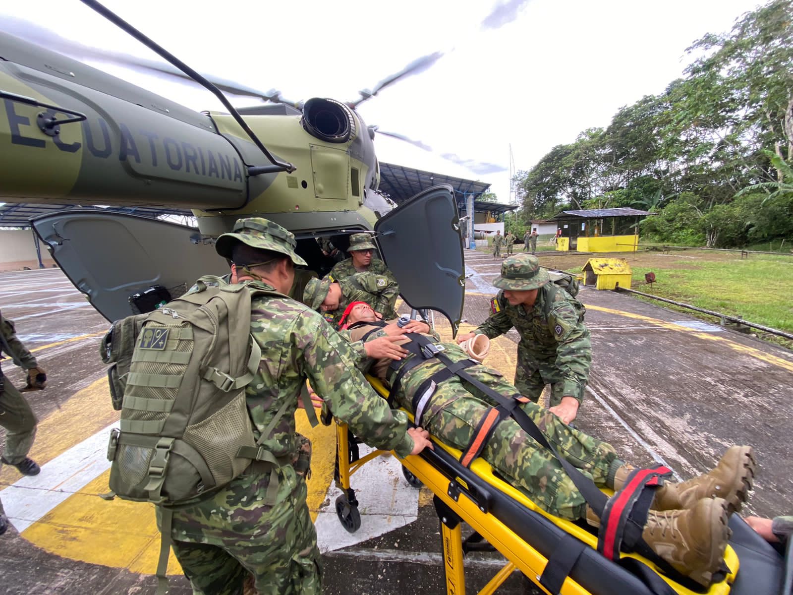 правительство эквадора. эквадорская армия униформа. забастовки в латинской америке. Marawi. военное положение в эквадоре.