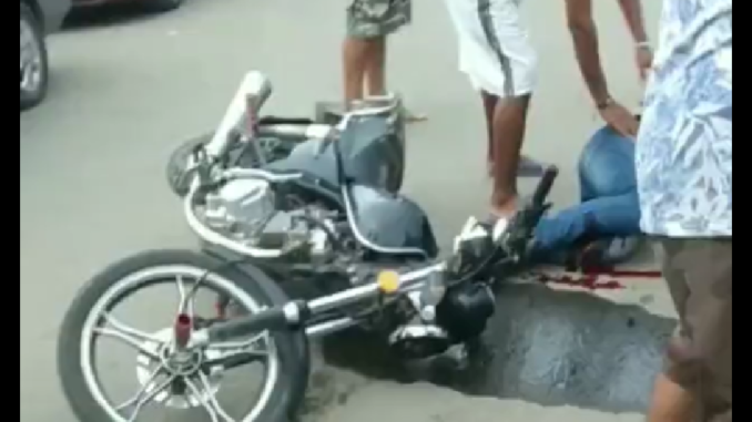 Sin título