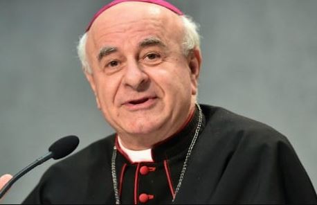 Vaticano 2