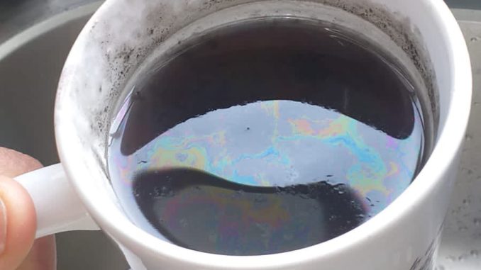 agua ambato