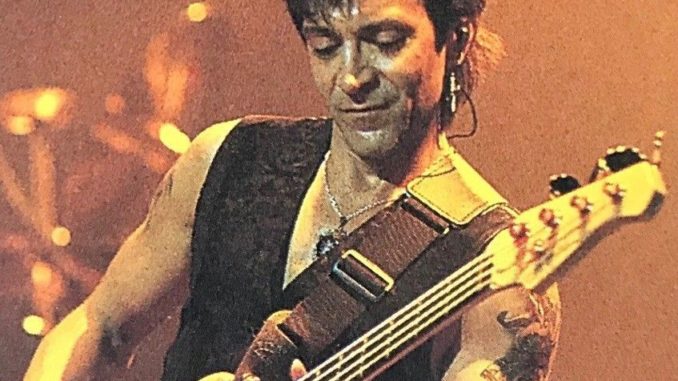 alec-jhon