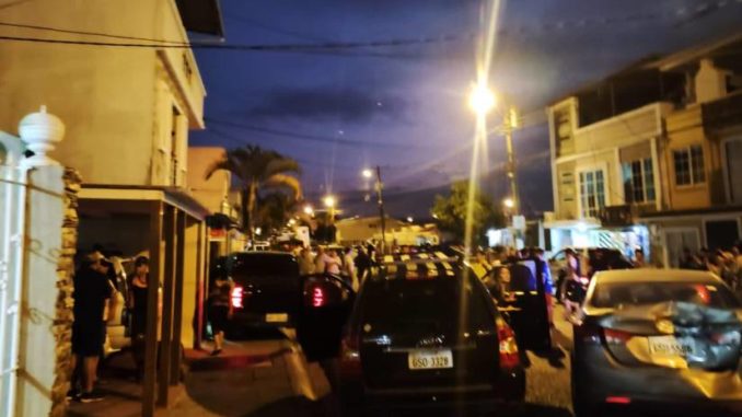 aseinatos_496230_20220630065346