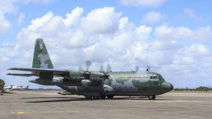 c_130
