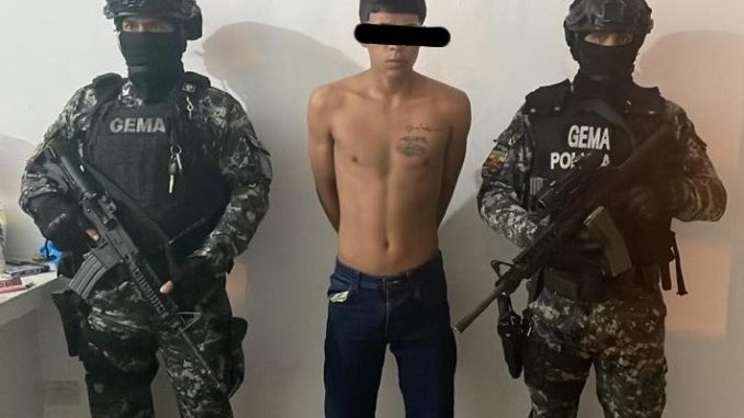 detenido 1