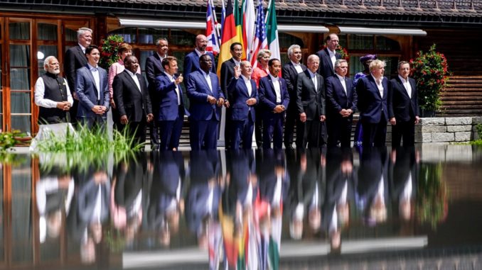 g7