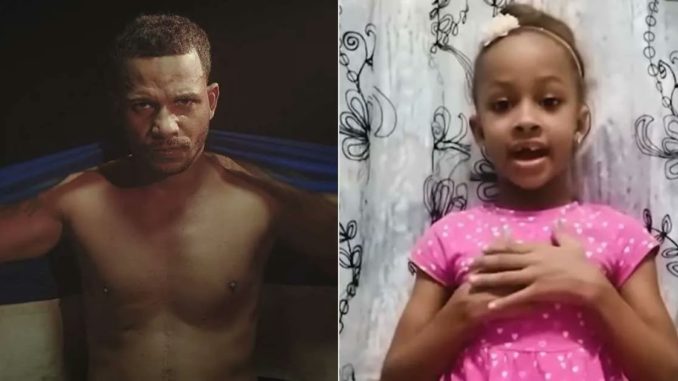 hija osorbo dos