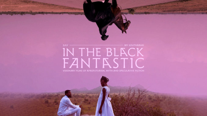 in-the-black-fantastic-02