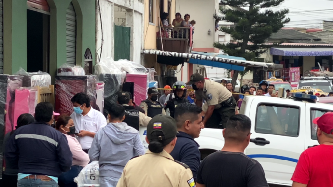 la-libertad_494102_20220629063045