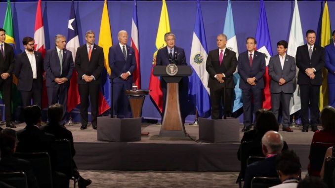 lasso declaracion (2)