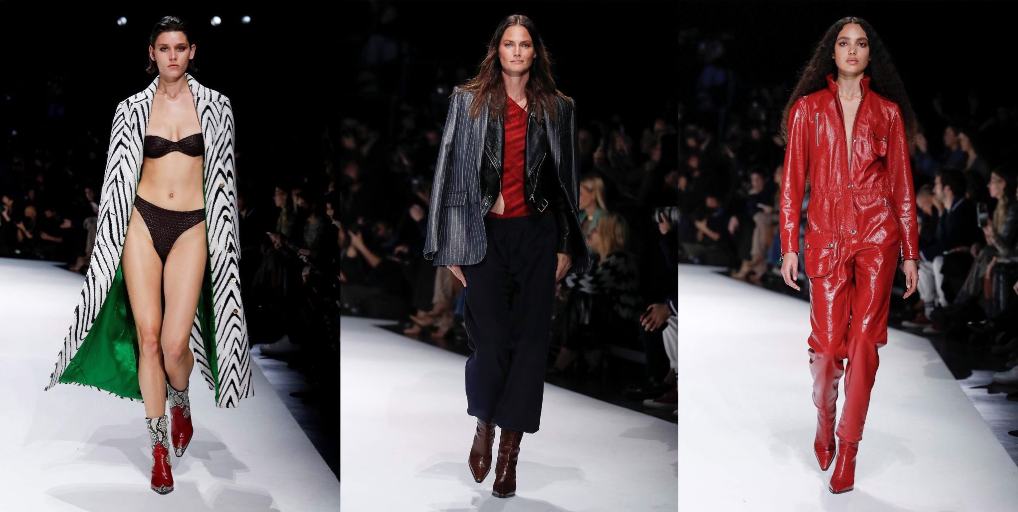 Semana de la Moda de Miami regresa y estrena en el metaverso