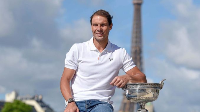 nadal en paris (2)